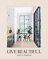 Live Beautiful - Athena Calderone - 9781419742804