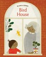 Bird House - Blanca Gomez - 9781419744082