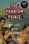 The Phantom Prince - Elizabeth Kendall - 9781419744853