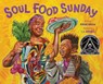 Soul Food Sunday - Winsome Bingham - 9781419747717