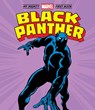 Black Panther - Marvel Entertainment - 9781419748165