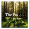Life & Love of the Forest - Lewis Blackwell - 9781419750564