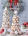 2020 Christmas with Southern Living: Inspired Ideas for Holiday Cooking and Decorating - Editors of Southern Living - 9781419750625