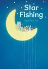 Star Fishing -  - 9781419751004