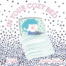 In Your Cozy Bed - Jo Witek - 9781419751950