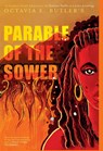 Parable of the Sower: A Graphic Novel Adaptation - Octavia Butler - 9781419754050