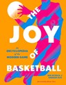 The Joy of Basketball - Ben Detrick - 9781419754821