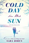 Cold Day in the Sun - BIREN,  Sara - 9781419755064