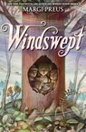 Windswept - Margi Preus - 9781419758256