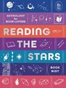 Reading the Stars - Book Riot - 9781419758874