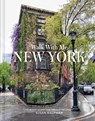 Walk With Me New York - Susan Kaufman - 9781419759376