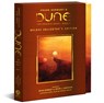 DUNE: The Graphic Novel, Book 1: Dune: Deluxe Collector's Edition - Frank Herbert - 9781419759468