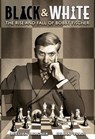 Black and White - Julian Voloj - 9781419759864