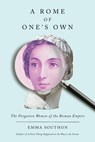 Southon, E: Rome of One's Own - Emma Southon - 9781419760181