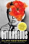 Outrageous - Kliph Nesteroff - 9781419760990