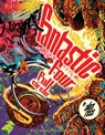 Fantastic Four: Full Circle - Alex Ross - 9781419761676