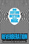 Reverberation - Keith Blanchard - 9781419761898
