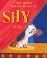 Shy - Julie Andrews ; Emma Walton Hamilton - 9781419763205