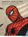 Spider-Man: Panel by Panel - Marvel Marvel Entertainment ; Stan Lee ; Chip Kidd - 9781419764011