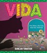 Vida - Duncan Tonatiuh - 9781419764592