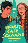 Worst-Case Scenario - Ray Stoeve - 9781419764998