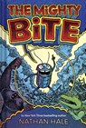 The Mighty Bite - Nathan Hale - 9781419765537