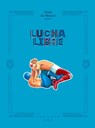Lucha Libre - Artes de Artes de Mexico - 9781419767555