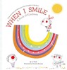 When I Smile - Jo Witek - 9781419769160