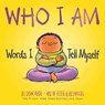 Who I Am - Susan Verde - 9781419770920
