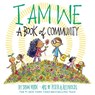 I Am We - Susan Verde - 9781419771941