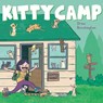Kitty Camp - Drew Brockington - 9781419771965