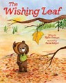 The Wishing Leaf - Kallie George - 9781419772467