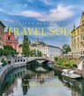 Fifty Places to Travel Solo - Chris Santella ; DC Helmuth - 9781419773631