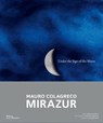 Under the Sign of the Moon - Mauro Colagreco ; Laura Colagreco - 9781419774232