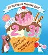 Yum, 2, 3! (A Hello!Lucky Know & Grow Book) - Hello!Lucky ; Sabrina Moyle - 9781419775017
