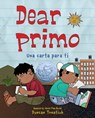 Dear Primo: Una Carta Para Ti (Dear Primo Spanish Edition) - Duncan Tonatiuh - 9781419775802