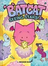 Seeing Stars! (Batcat Book #4) - Meggie Ramm - 9781419776243