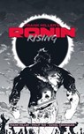 Frank Miller’s Ronin Rising Manga Edition - Frank Miller - 9781419776625