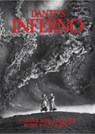 Dante's Inferno: A Graphic Novel Adaptation - ALIGHIERI,  Dante - 9781419776755