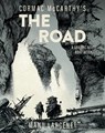The Road: A Graphic Novel Adaptation - MCCARTHY,  Cormac - 9781419776779