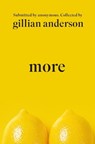 More: Sexual Fantasies by Anonymous - Gillian Anderson - 9781419777318