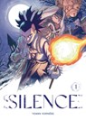 Silence Volume 1 - Yoann Vorniere - 9781419777691