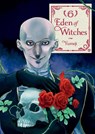 Eden of Witches Volume 6 - Yumeji - 9781419778490