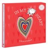 In My Heart: Deluxe Gift Edition - Jo Witek - 9781419778520