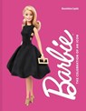 Barbie - Massimiliano Capella - 9781419778766