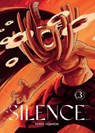 Silence Volume 3 - Yoann Vorniere - 9781419778919