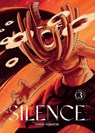 Silence Volume 3 - Yoann Vorniere - 9781419778919