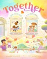 Together - Winsome Bingham - 9781419779459