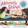 Mama's Shoes - Caron Levis - 9781419779831