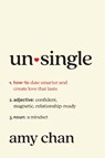 Unsingle - Amy Chan - 9781419779848